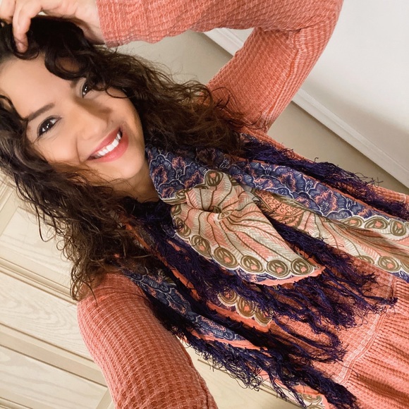 The Posher - Picture 7 of 8